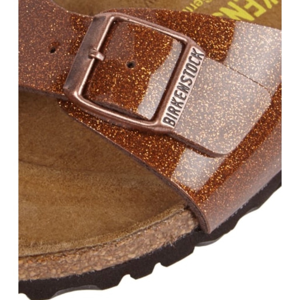 Birkenstock - Picture 4 of 4